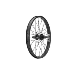 Mission BMX HONOR Freecoasterhinterrad