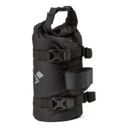 Acepac MINIMA MKIII Lenkertasche