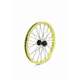 Primo BALANCE VS Vorderrad