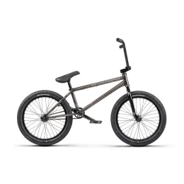 wethepeople ENVY Komplettrad