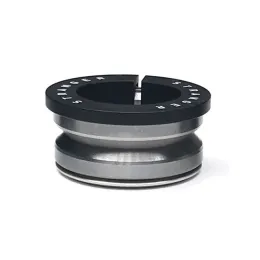 Stranger BALLAST Steuersatz