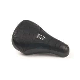 Bone Deth VIBRATOR MID Sattel