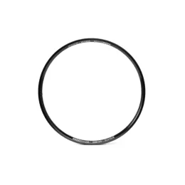 Radio ORBITER Felge black 26" 36mm 32H