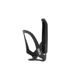 Seido GF-1 Flaschenhalter black one size