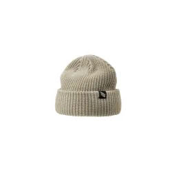 Title MTB THE TOGUE Beanie