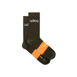 UDOG GRAVEL CYCLING Socken