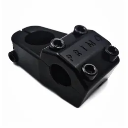 Primo DOWN T/L Vorbau black 48mm Toploader 24mm  Stephan August Signature