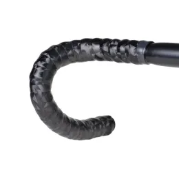 BTP PERFORMANCE PRO TACKY Glass Lenkerband