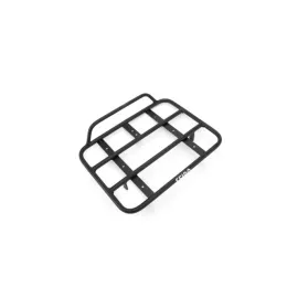 Seido STAGE RACK Frontgepäckträger black one size