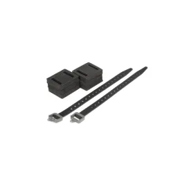 Swift Industries HANDELBAR BAG FOAM Abstandhalter black