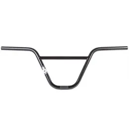 Animal SPLIFF Lenker schwarz 10"