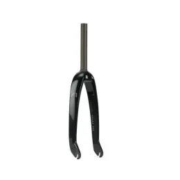 Arise SOLAR JUNIOR Gabel black