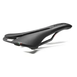 Repente Prime Sattel