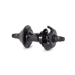 éclat SEISMIC Kassettennabe 