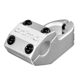 Animal HIGHLINE Vorbau