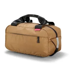 Swift Industries SUGARLOAF Gepäckträgertasche