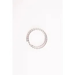 Alligator STANDARD 4MM ALLIGATORILINK Ergänzungsset