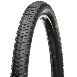 Hutchinson SKELETON TLR Reifen black 29x2.15 foldable tubeless ready