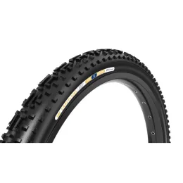Panaracer Gravelking EXT TLR Reifen