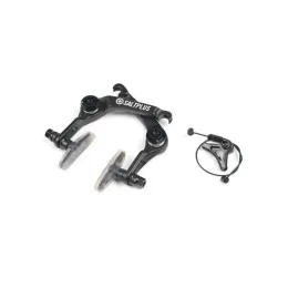 SaltPlus ECHO Bremse 