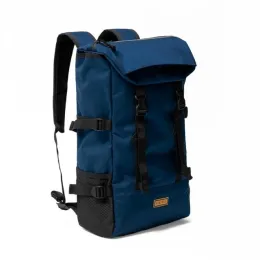 Restrap HILLTOP Rucksack navy 28L 