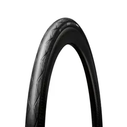 Hutchinson BLACKBIRD ALLSEASON TLR Hookless Tire