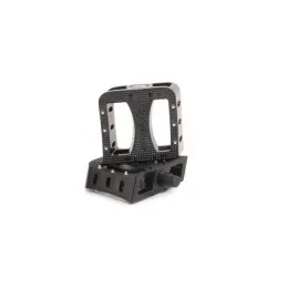 Primo SUPERTENDERIZER Pedale