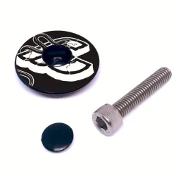 Cinelli MIKE GIANT Top Cap