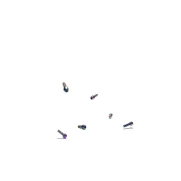 Title MTB ST1 Vorbauschrauben oil slick