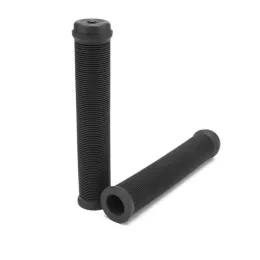 Mission BMX TACTILE Griffe