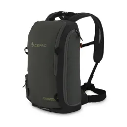 Acepac ZAM 15 Rucksack