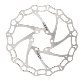 Alligator CROWN Bremsscheibe 