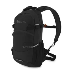Acepac FLITE 6 Rucksack 