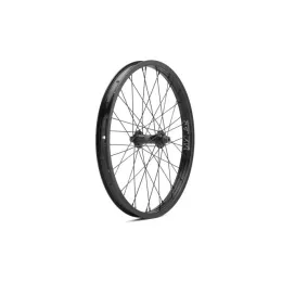 Mission BMX RADAR Vorderrad