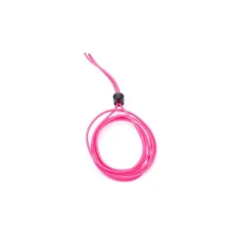 Swift Industries BUNGEE Booster