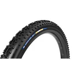 Panaracer Gravelking EXT PLUS TLR Reifen