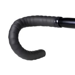 BTP PERFORMANCE PRO TACKY TTP Lenkerband