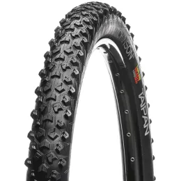 Hutchinson TAIPAN TLR HARDSKIN ENDURO Reifen black 29x2.35 fb tubeless ready