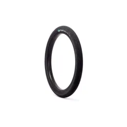 Radio Race OXYGEN TLR Reifen schwarz 20x1.75"