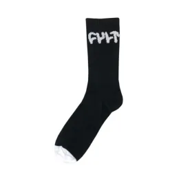 Cult LOGO Socken
