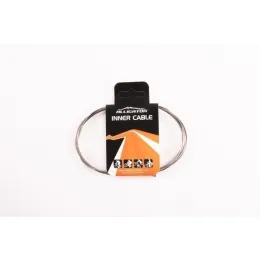 Alligator 19 STRAND Innenzüge