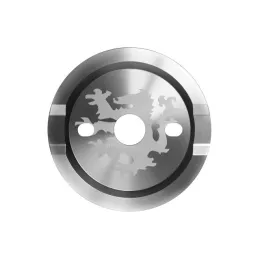 Primo GRIFFIN GUARD Kettenblatt 