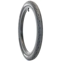 Tioga FASTR S-SPEC Reifen schwarz 20x1.75"