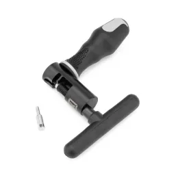 Kink SURVIVAL Kettenbrecher black