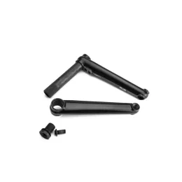 Kink PILLAR 24 Kurbel 