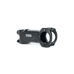 Seido MEANDER Vorbau