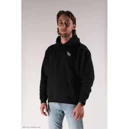 Title MTB LOGO Hoodie