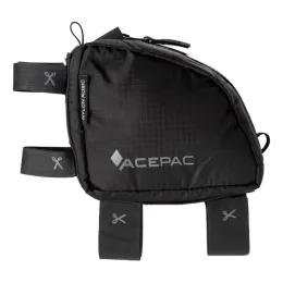 Acepac TUBE BAG MKIII Rahmentasche