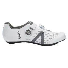 UDOG CENTO Fahrradschuhe