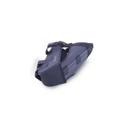 Acepac SADDLE HARNESS MKII Satteltaschenharness black